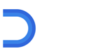 Ceridian Dayforce